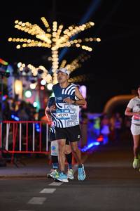 BIB: 
                            <button type="button" onclick="openModal(23674592)" class="btn btn-primary btn-sm float-right btn-popup" data-toggle="modal" data-target=".modal-high-quality">
                        <i class="fas fa-shopping-cart"></i> Add to Cart
                    </button>
                                            <button type="button" onclick="isThisMe(23674592, true)" class="btn btn-success btn-sm float-right btn-popup btn-isme hidden" data-toggle="tooltip" data-placement="bottom" title="นี่คือรูปของคุณใช่ไหม คลิกที่นี่เพื่อเอาเข้าอัลบั้ม">
                        <i class="fas fa-plus"></i> Add to album
                    </button>
                    <button type="button" onclick="isThisMe(23674592, false)" class="btn btn-warning btn-sm float-right btn-popup btn-isnotme hidden">
                        <i class="fas fa-ban"></i> Remove from album
                    </button>